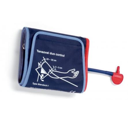 Купить Компрессионная манжета для Tensoval Duo Control 22-32см 1