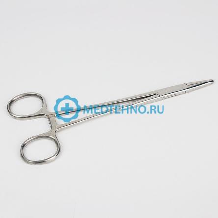Купить Иглодержатель общехирургический * 0