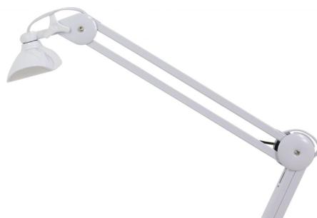 Купить Лампа настольная ММ-0-0-С (LED-D) тип1 2