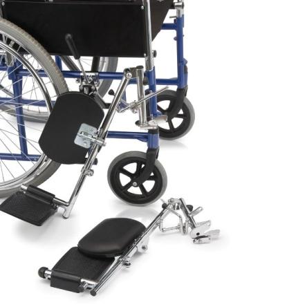 Кресло-коляска механическая Armed H008