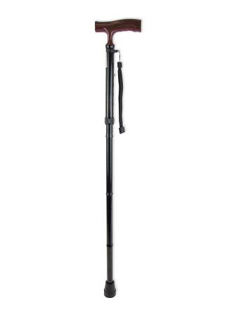 Купить Трость складная  AMRUS AMCF51 1