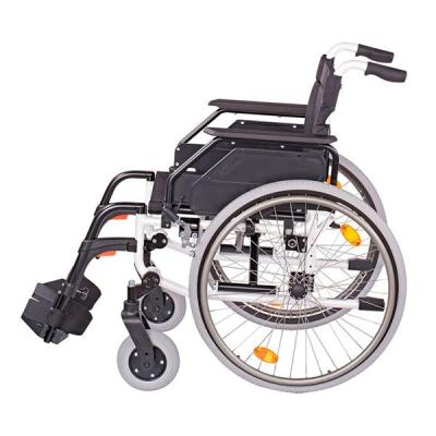 Кресло-коляска Caneo E LY-710-2201