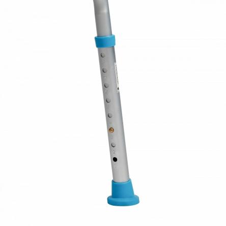 Купить Табурет для ванны LUX510 Ortonica 4