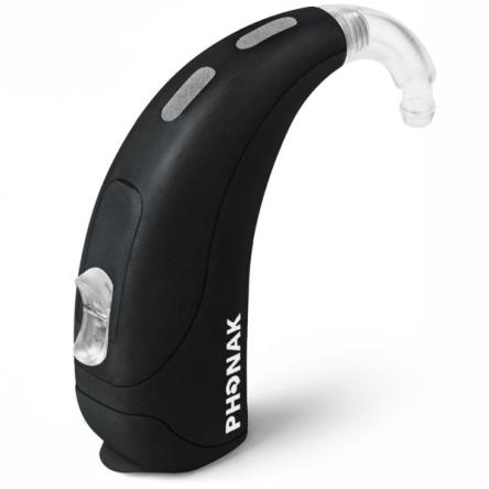 Купить Слуховой аппарат Phonak OK! UP 1