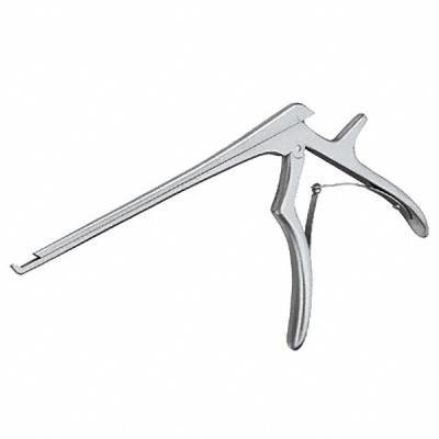 Купить Кусачки Kerrison