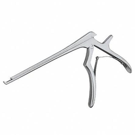 Купить Кусачки Kerrison 0