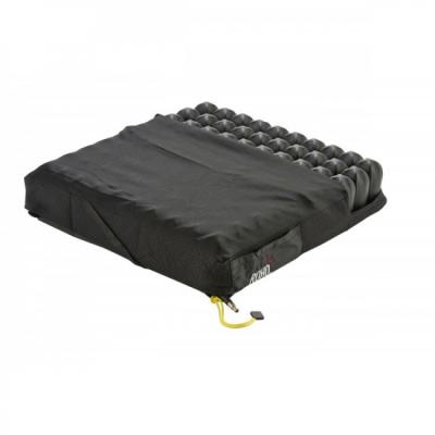 Купить Подушка противопролежневая ROHO High Profile Quadtro Select 