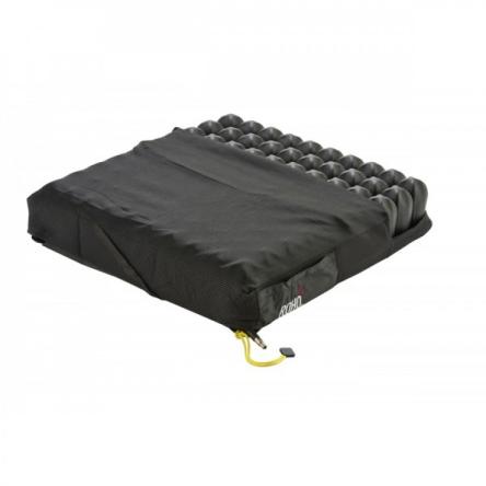 Купить Подушка противопролежневая ROHO High Profile Quadtro Select 0