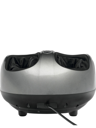 Купить Массажер для ног и ступней электрический 11