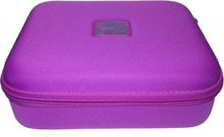 Купить Фотоэпилятор SILK N GL15PE2U001 (GLIDE 150K) 3