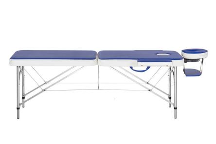 Купить Складной массажный стол US MEDICA Marino 2