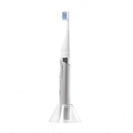 Купить Звуковая зубная щетка CS Medica CS-131 2