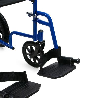 Кресло-коляска  Tianjin JW 512B-1