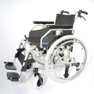 Кресло-коляска инв. LY-710-115LQ