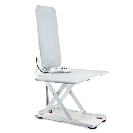 Купить Электроподъемник для ванны Aquatec Orca 0