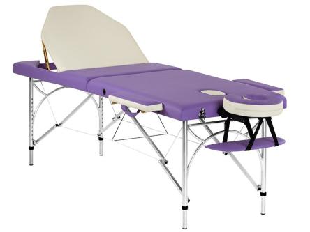 Купить Складной массажный стол US MEDICA Tokyo 0