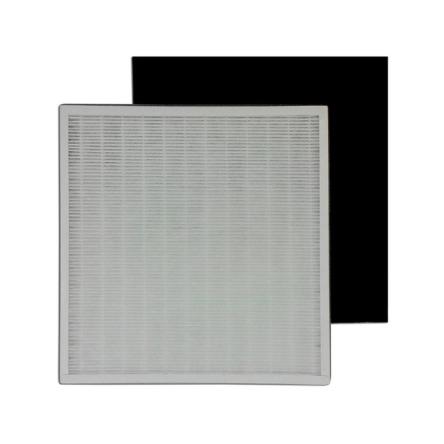 Купить Очиститель ионизатор воздуха AIC CF8005 с УФ-лампой 2
