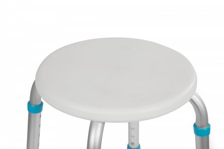 Купить Табурет для ванной комнаты Ortonica LUX 505 1