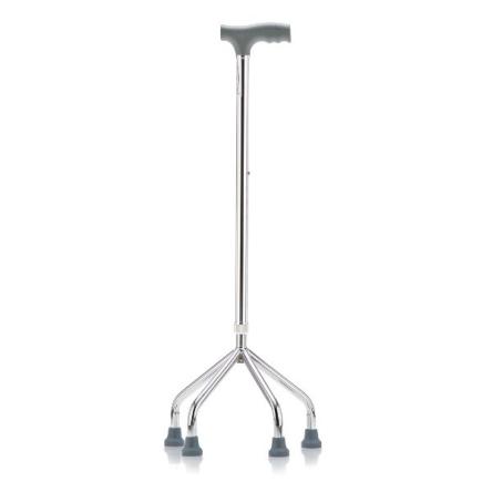 Купить ТРОСТЬ 4-опорная FS 922 "Armed" 1