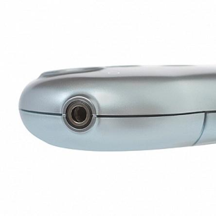 Купить Миостимулятор OMRON Soft Touch HV-F158-E 4