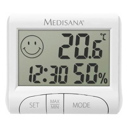 Купить Гигрометр цифровой "Medisana HG 100" 60079 0