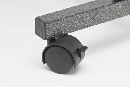 Купить Стол прикроватный "Armed" YU610 5