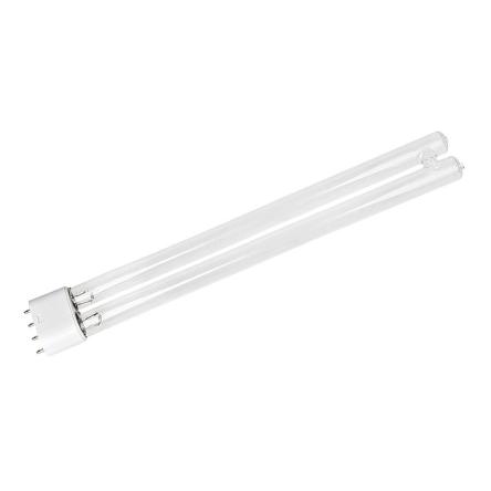 Купить Лампа УФ ZW30S19W 220 Вольт ARMED 0
