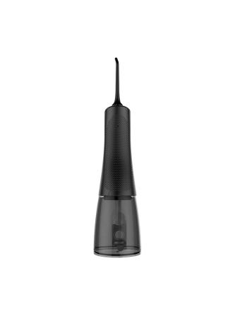 Купить Ирригатор полости рта портативный KENWELL KEN2602 (6 насадок) 4