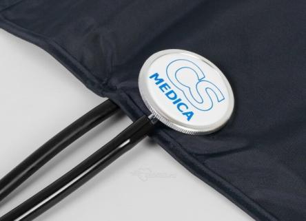 Купить Тонометр механический CS Medica  CS-107 1