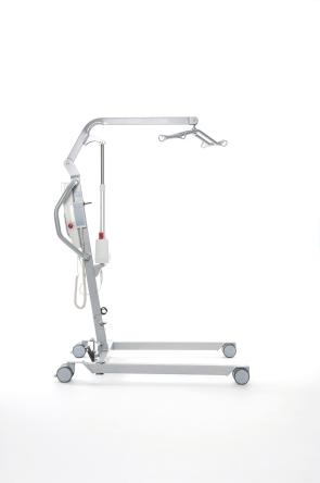 Купить Электрический подъемник STANDING UP 100 (мод.620) 2