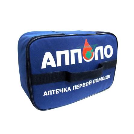 Купить Аптечка химика 0