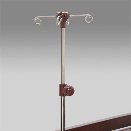 Купить Кровать функциональная механическая RS105C 4