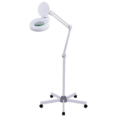 Купить Лампа лупа ММ-5-127-Ш5 (LED) тип 1