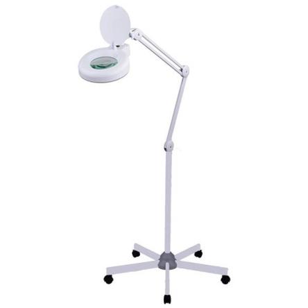 Купить Лампа лупа ММ-5-127-Ш5 (LED) тип 1 0