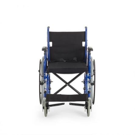 Купить Кресло-коляска для инвалидов Армед H 040