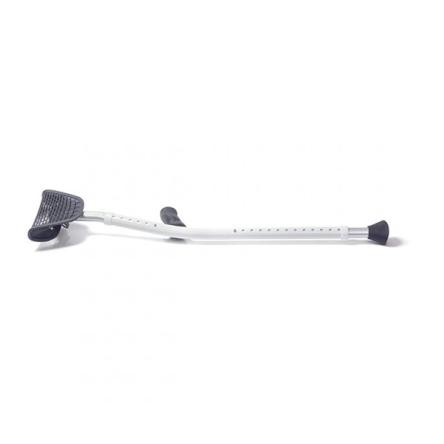 Купить Костыли подмышечные Ortonica KR 407 с амортизацией 1