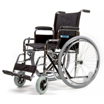 Детская инвалидная коляска LY-250-C