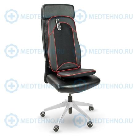 Купить Массажная накидка Armed KB-6060B 3