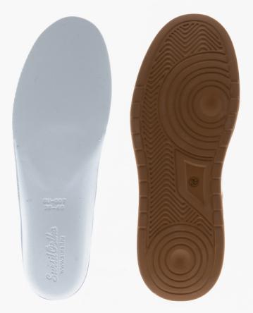 Купить Кеды ортопедические Sursil-Ortho 65-216 3