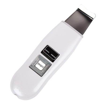 Купить Прибор для ультразвуковой чистки лица Star Face (GESS-685) 0