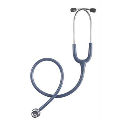 Купить Стетоскоп для новорожденных Riester Duplex neonatal 4051 0