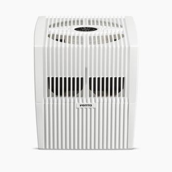 Увлажнитель-очиститель воздуха Venta LW 25 Comfort Plus