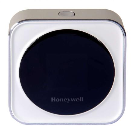 Купить Монитор качества воздуха HONEYWELL HAQ 2