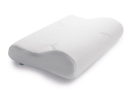 Купить Подушка  ортопедическая Tempur Original Medium 0