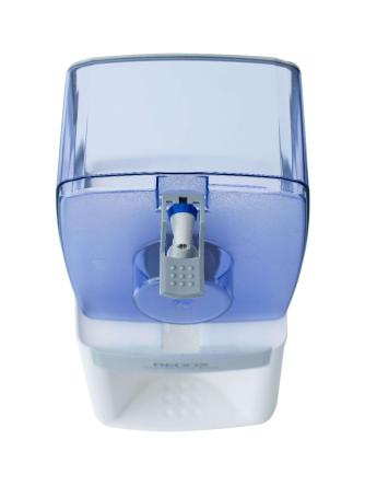 Купить Водоочиститель Neos ReDox 4