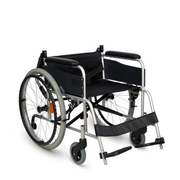 Кресло-коляска для инвалидов Армед KR 001