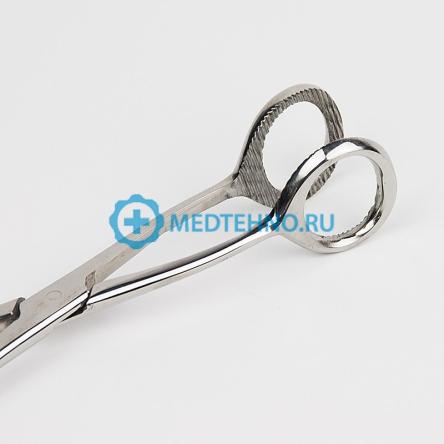 Купить Языкодержатель для взрослых 2