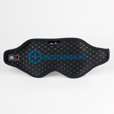 Купить Очки от усталости глаз BIOMI 0