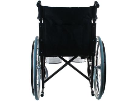 Купить Кресло-коляска инвалидная LY-250-102 Titan Deutschland 2