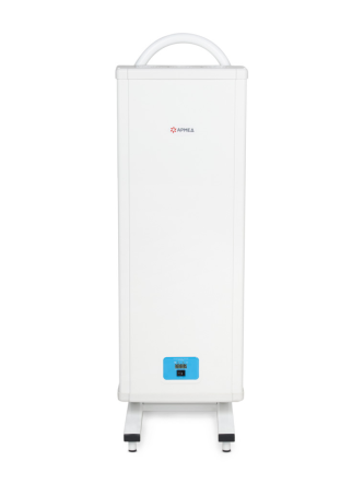 Купить Облучатель-рециркулятор Армед 3-115 МТ 1